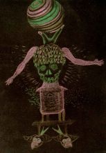 Haga click para ver la imagen ampliada 1935_13_exquisite cadaver 1935.jpg